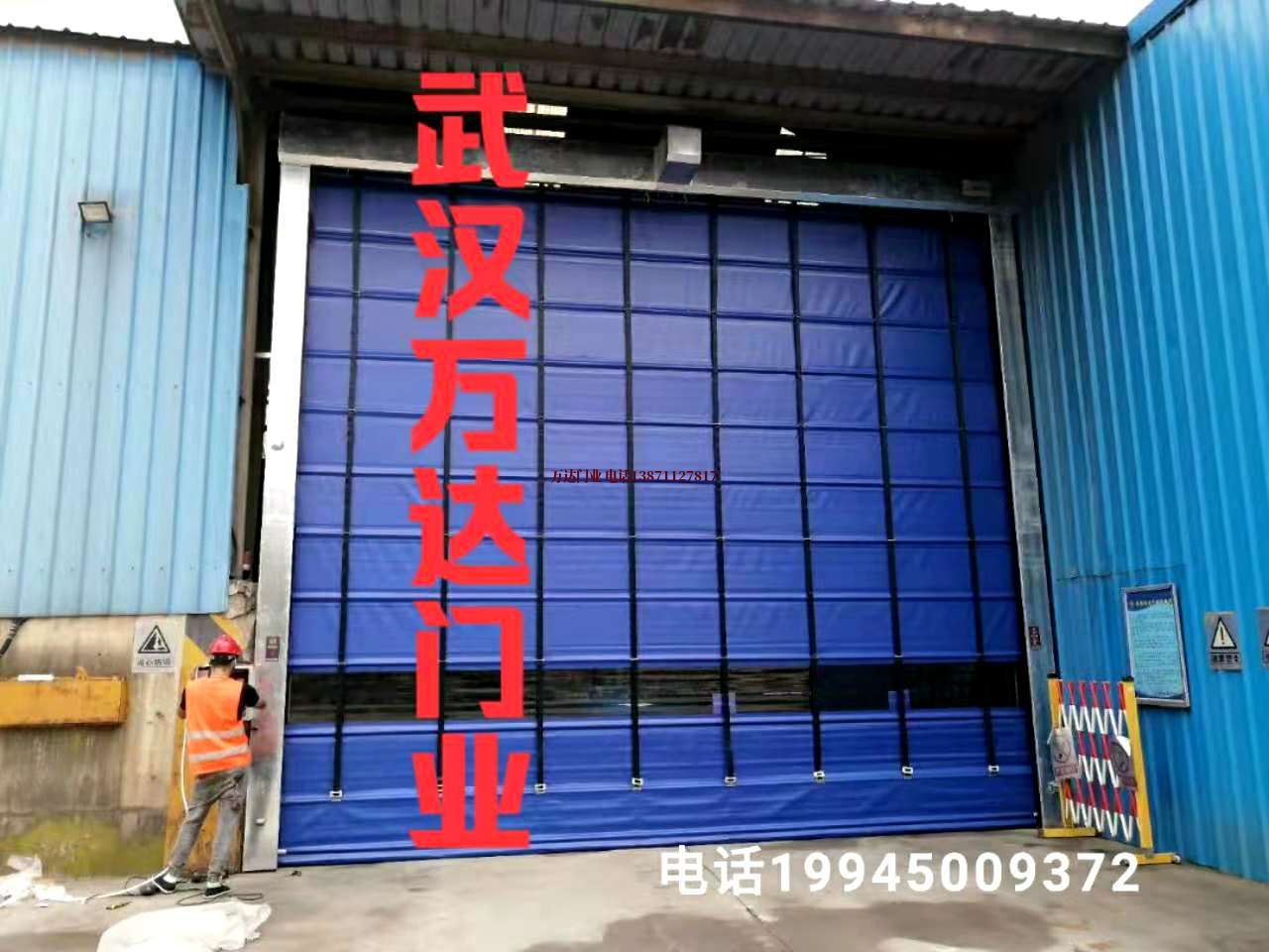 长沙热力通气管道内部清洗自来水管道清洗管道清洗