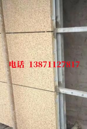 长沙热力通气管道内部清洗外墙ET板